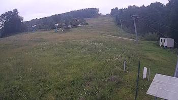 Буковиця 31 липня 2018 року, 2018-07-31 13:00