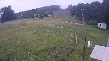 Буковиця 31 липня 2018 року, 2018-07-31 16:00