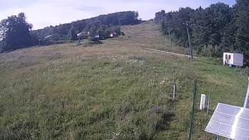 Буковиця 1 серпня 2018 року, 2018-08-01 10:00