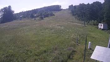 Буковиця 1 серпня 2018 року, 2018-08-01 13:00