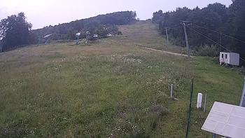 Буковиця 1 серпня 2018 року, 2018-08-01 16:00