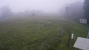 Буковиця 2 серпня 2018 року, 2018-08-02 10:00