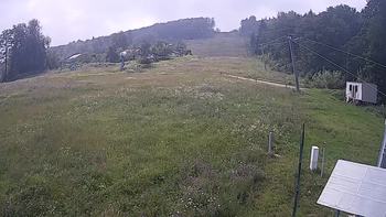Буковиця 2 серпня 2018 року, 2018-08-02 13:00