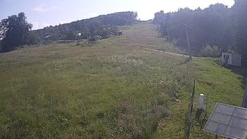 Буковиця 2 серпня 2018 року, 2018-08-02 16:00