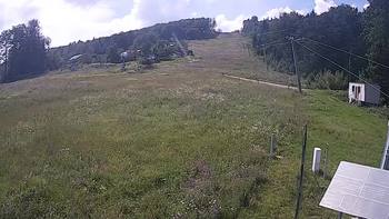 Буковиця 3 серпня 2018 року, 2018-08-03 13:00