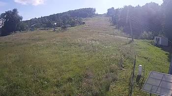 Буковиця 3 серпня 2018 року, 2018-08-03 16:00