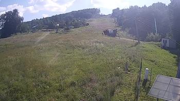 Буковиця 4 серпня 2018 року, 2018-08-04 16:00