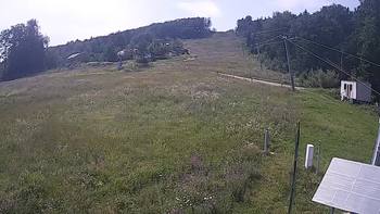 Буковиця 5 серпня 2018 року, 2018-08-05 13:00