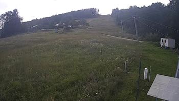 Буковиця 5 серпня 2018 року, 2018-08-05 16:00
