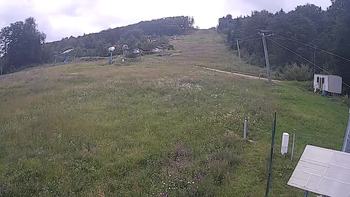 Буковиця 6 серпня 2018 року, 2018-08-06 13:00