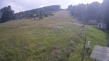 Буковиця 6 серпня 2018 року, 2018-08-06 16:00