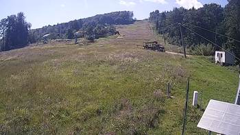 Буковиця 9 серпня 2018 року, 2018-08-09 13:00