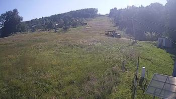 Буковиця 9 серпня 2018 року, 2018-08-09 16:00