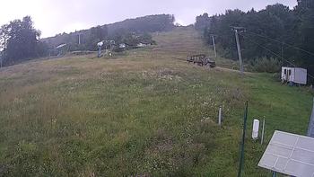 Буковиця 10 серпня 2018 року, 2018-08-10 13:00