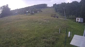 Буковиця 10 серпня 2018 року, 2018-08-10 16:00