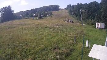 Буковиця 11 серпня 2018 року, 2018-08-11 10:00