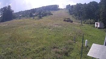 Буковиця 11 серпня 2018 року, 2018-08-11 13:00
