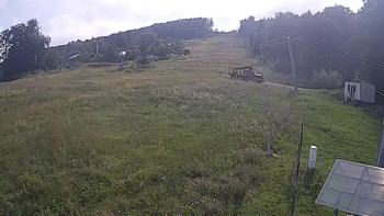 Буковиця 11 серпня 2018 року, 2018-08-11 16:00