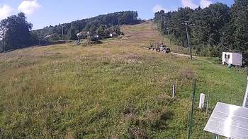 Буковиця 12 серпня 2018 року, 2018-08-12 10:00
