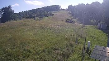 Буковиця 12 серпня 2018 року, 2018-08-12 16:00