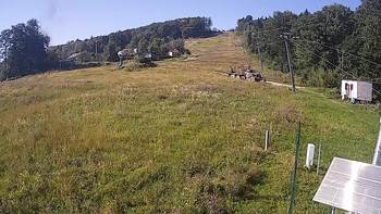 Буковиця 13 серпня 2018 року, 2018-08-13 10:00