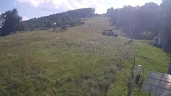 Буковиця 13 серпня 2018 року, 2018-08-13 16:00