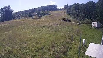 Буковиця 14 серпня 2018 року, 2018-08-14 13:00