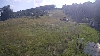 Буковиця 14 серпня 2018 року, 2018-08-14 16:00