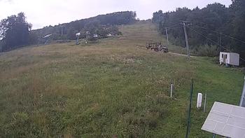 Буковиця 15 серпня 2018 року, 2018-08-15 10:00