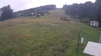 Буковиця 15 серпня 2018 року, 2018-08-15 13:00