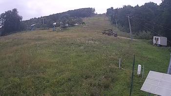 Буковиця 15 серпня 2018 року, 2018-08-15 16:00