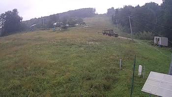 Буковиця 16 серпня 2018 року, 2018-08-16 10:00
