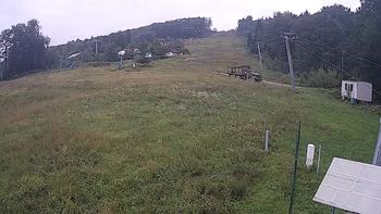 Буковиця 16 серпня 2018 року, 2018-08-16 13:00