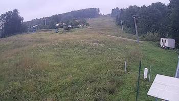 Буковиця 17 серпня 2018 року, 2018-08-17 10:00