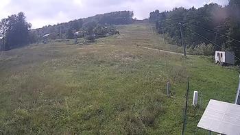 Буковиця 17 серпня 2018 року, 2018-08-17 13:00