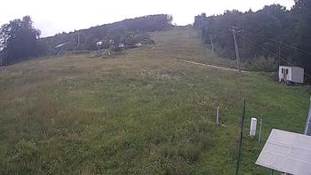 Буковиця 17 серпня 2018 року, 2018-08-17 16:00
