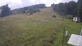 Буковиця 18 серпня 2018 року, 2018-08-18 13:00