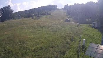 Буковиця 18 серпня 2018 року, 2018-08-18 16:00