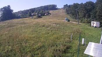 Буковиця 19 серпня 2018 року, 2018-08-19 10:00
