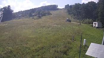 Буковиця 19 серпня 2018 року, 2018-08-19 13:00