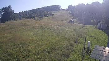 Буковиця 19 серпня 2018 року, 2018-08-19 16:00