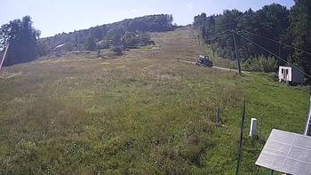 Буковиця 20 серпня 2018 року, 2018-08-20 13:00