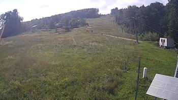 Буковиця 21 серпня 2018 року, 2018-08-21 13:00