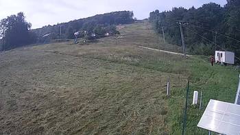 Буковиця 22 серпня 2018 року, 2018-08-22 10:00