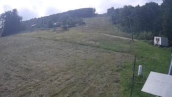Буковиця 22 серпня 2018 року, 2018-08-22 13:00
