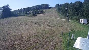 Буковиця 24 серпня 2018 року, 2018-08-24 10:00