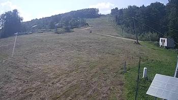Буковиця 24 серпня 2018 року, 2018-08-24 13:00