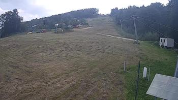 Буковиця 24 серпня 2018 року, 2018-08-24 16:00