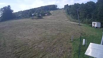 Буковиця 25 серпня 2018 року, 2018-08-25 10:00