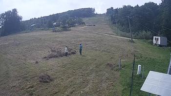 Буковиця 25 серпня 2018 року, 2018-08-25 13:00